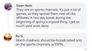 Facebook comment (Image via Facebook)